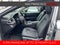 2023 Toyota Camry Hybrid SE