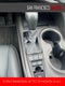 2023 Toyota Camry Hybrid SE