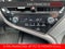 2023 Toyota Camry Hybrid SE