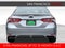 2023 Toyota Camry Hybrid SE