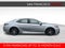 2023 Toyota Camry Hybrid SE