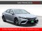 2023 Toyota Camry Hybrid SE