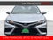 2023 Toyota Camry Hybrid SE