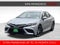 2023 Toyota Camry Hybrid SE