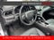 2023 Toyota Camry Hybrid SE