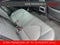 2023 Toyota Camry Hybrid SE
