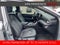 2023 Toyota Camry Hybrid SE