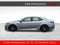 2023 Toyota Camry Hybrid SE