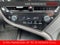 2023 Toyota Camry Hybrid SE