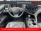 2023 Toyota Camry Hybrid SE
