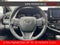 2023 Toyota Camry Hybrid SE