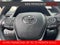 2023 Toyota Camry Hybrid SE