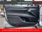 2023 Toyota Camry Hybrid SE