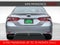 2023 Toyota Camry Hybrid SE
