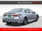 2023 Toyota Camry Hybrid SE