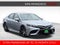 2023 Toyota Camry Hybrid SE