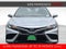 2023 Toyota Camry Hybrid SE