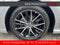 2023 Toyota Camry Hybrid SE