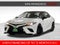 2021 Toyota Camry TRD V6