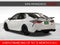 2021 Toyota Camry TRD V6