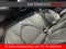 2023 Toyota Camry Hybrid SE