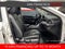2023 Toyota Camry Hybrid SE