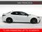 2023 Toyota Camry Hybrid SE