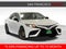 2023 Toyota Camry Hybrid SE