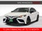 2023 Toyota Camry Hybrid SE