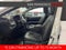 2023 Toyota Camry Hybrid SE