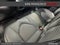 2023 Toyota Camry Hybrid SE