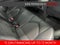 2023 Toyota Camry Hybrid SE