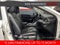 2023 Toyota Camry Hybrid SE