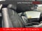2023 Toyota Camry Hybrid SE