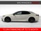 2023 Toyota Camry Hybrid SE