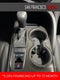 2023 Toyota Camry Hybrid SE
