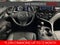 2023 Toyota Camry Hybrid SE