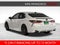2023 Toyota Camry Hybrid SE