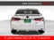 2023 Toyota Camry Hybrid SE