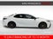 2023 Toyota Camry Hybrid SE