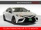 2023 Toyota Camry Hybrid SE