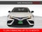2023 Toyota Camry Hybrid SE