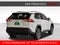 2025 Toyota RAV4 Hybrid XLE Premium