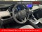 2025 Toyota RAV4 Hybrid XLE Premium