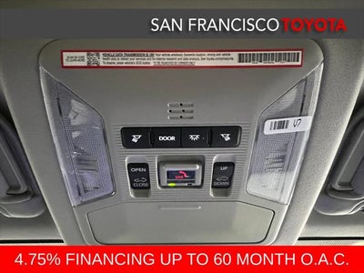 2025 Toyota RAV4 Hybrid XLE Premium