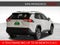 2025 Toyota RAV4 Hybrid XLE Premium