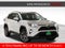 2025 Toyota RAV4 Hybrid XLE Premium