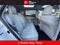 2009 Toyota Venza 4dr Wgn V6 FWD (Natl)