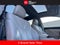 2009 Toyota Venza 4dr Wgn V6 FWD (Natl)