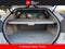 2009 Toyota Venza 4dr Wgn V6 FWD (Natl)